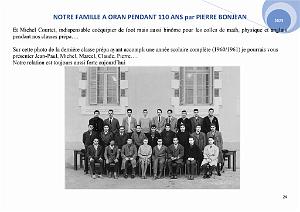NOTRE FAMILLE A ORAN PENDANT 110 ANS_000024